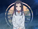 【UTAUカバー】フラジール【knit.】
