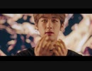 【Golden Child】 WANNABE　M V