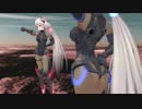 【Girls】黒スト！２０２０【アンジェラ（色違い）】