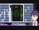ここで使うのは勿体無いよりｧ"-ｯﾏﾃﾏﾃﾏﾃｺﾉｻｱﾉｻﾊｧ-ｯﾁｮﾁｮﾎﾝｹﾞｱｹﾞｲｿｶﾞｺﾞﾑｧ-ｯｿ!!ﾎﾝｺﾞｱ-ｯｽ!!ｱｯｱ---ｯｽ!!!!!ﾎｫｯﾎｩﾋﾋｨｳﾞｧ-----!!