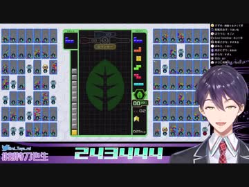 ここで使うのは勿体無いよりｧ"-ｯﾏﾃﾏﾃﾏﾃｺﾉｻｱﾉｻﾊｧ-ｯﾁｮﾁｮﾎﾝｹﾞｱｹﾞｲｿｶﾞｺﾞﾑｧ-ｯｿ!!ﾎﾝｺﾞｱ-ｯｽ!!ｱｯｱ---ｯｽ!!!!!ﾎｫｯﾎｩﾋﾋｨｳﾞｧ-----!!