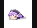 【VOCAROIDO】唄音姉妹かわいいよな