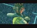 【FF10】えも言われぬ FFX 実況 part1【初見】