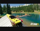 【TheCrew2】くるくる(crew2)しましょう_その82：虎水編その2