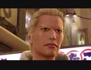 #42【実況プレイ】西谷誉が気になるので龍が如く0をやる