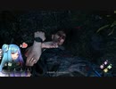 【DbD】葵の儀式記録_1頁_表題「玉虫ドクター」