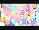 [Kokone] ワン・ツー・スウィーツ [カバー]