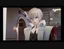 【新サクラ大戦】令和？？今は太正だが？？part12