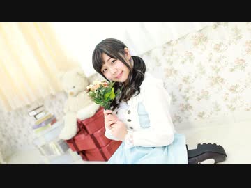 【ぐ〜ぺこ】　みずいろギターロケット　踊ってみた　【誕生日!】