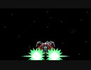 【ブラスターマスターゼロ２】メインストーリー プレイ動画 part4-1
