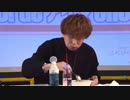 【声優MAD】いっぱい食べる仲ヨシが好き