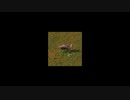 【Factorio】地雷動画