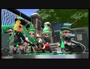 【Splatoon2】今更イカがなものか#76