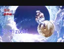 【MUGEN】運命が映る境界面【裏】 Part4【旧章 希望vs絶望】