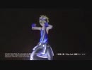 カラオケ| BRING IT ON