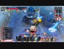 w特技は草を生やすことですw 草63本目 vs マグス【EX04】ドルミール