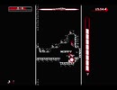 【実況】Downwellを今更やる -93