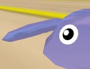 【人形】ＭＭＤで遊んでみた【帰る】