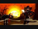 【P5R実況】Persona5 The Royalじっきょうぷれい #047