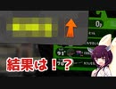 きりたん「黒洗濯機で王冠とってみせますよ！」