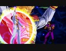 【MUGEN】第二次東西対抗！仲間を集めてﾜﾝﾁｬﾝ大会【第二部】part14