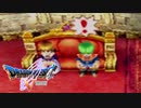 【実況】何もかもがハジメテのドラゴンクエスト5 #27【DQ5】
