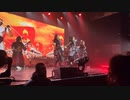 Babymetal in Paris - Oh! MAJINAI