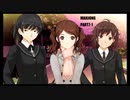 踝猫背のハチャメチャま～じゃん奮闘記！！PART7前編