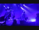 Babymetal in Paris - Kagerou