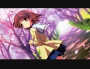 【CLANNAD -クラナド-】新しい「人生」を始めようか Part36【実況プレイ】