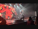 Babymetal in Paris - Da Da Dance