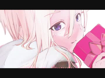 心 予報 Eve Amp Petmd Com 心予報 Eve Digital Music Amp Petmd Com