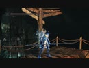 vs YUCA これを見れば【パリィの達人】DS2 Parry Godの対人&侵入&死合 Part 35. Dark Souls 2 PvP 【ダークソウル２】