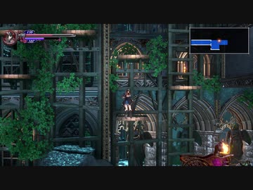 [ゆっくり実況]　ぶらすて　RoN　その6