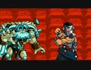 ナイト達の戦い レトロ風アクション『ショベルナイト ショウダウン』実況プレイpart6