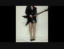デフレッシュド - Dangerous When Dead  コピー(g,d)