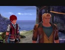 YsⅧ(PS4版)_47