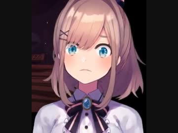 4分でわかる腹筋るるガード