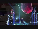 【イースⅨ実況】中二全開！《赤の王》のプリズン・ブレイク part25
