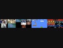 A SIDE OF YTPMV
