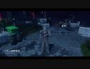 Dead by Daylight の思い出 315【ドクター - 2019/11/13】