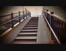 【無気力】スーリアが 造花の距離感 歌ってみた