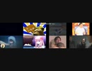 Kill EVERYBODY ytpmv mashup