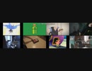 Kill EVERYBODY ytpmv