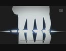 【Kamさんの放送のリクエストはこちら(リクエスト受付中)】DIVA Future Tone DX 2020/02/04(火)22:45～24:45(録画)