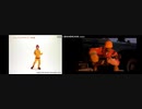 U.N. Owen was her_ ytpmv mad