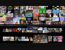 ytpmv moleskinsoft clone remover mashup ultimate