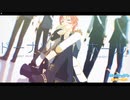 【 MMDあんスタ 】 ドーナツホール − short ver − 【 Knights / カメラ配布 】