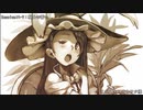がんばれ小鳥さん～はじめてのS.W2.0～　Session14-7　後編