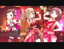 【バレンタインしゅがは】天井しました【Gosip_Club】